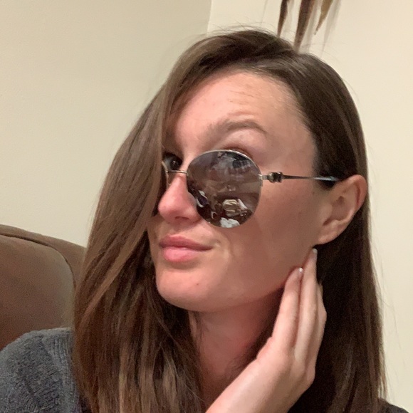 Tiffany & Co. Sunglasses ๐ - Picture 2 of 12